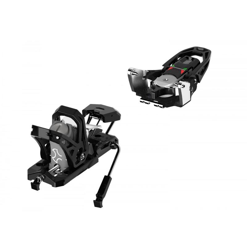 SkiTrab TR1 - Image 7