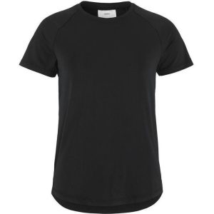 Craft Collective Ss Tee W
