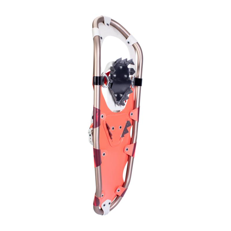 Tubbs Frontier 30 W - Image 5