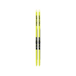 Fischer Speedmax Skate Jr