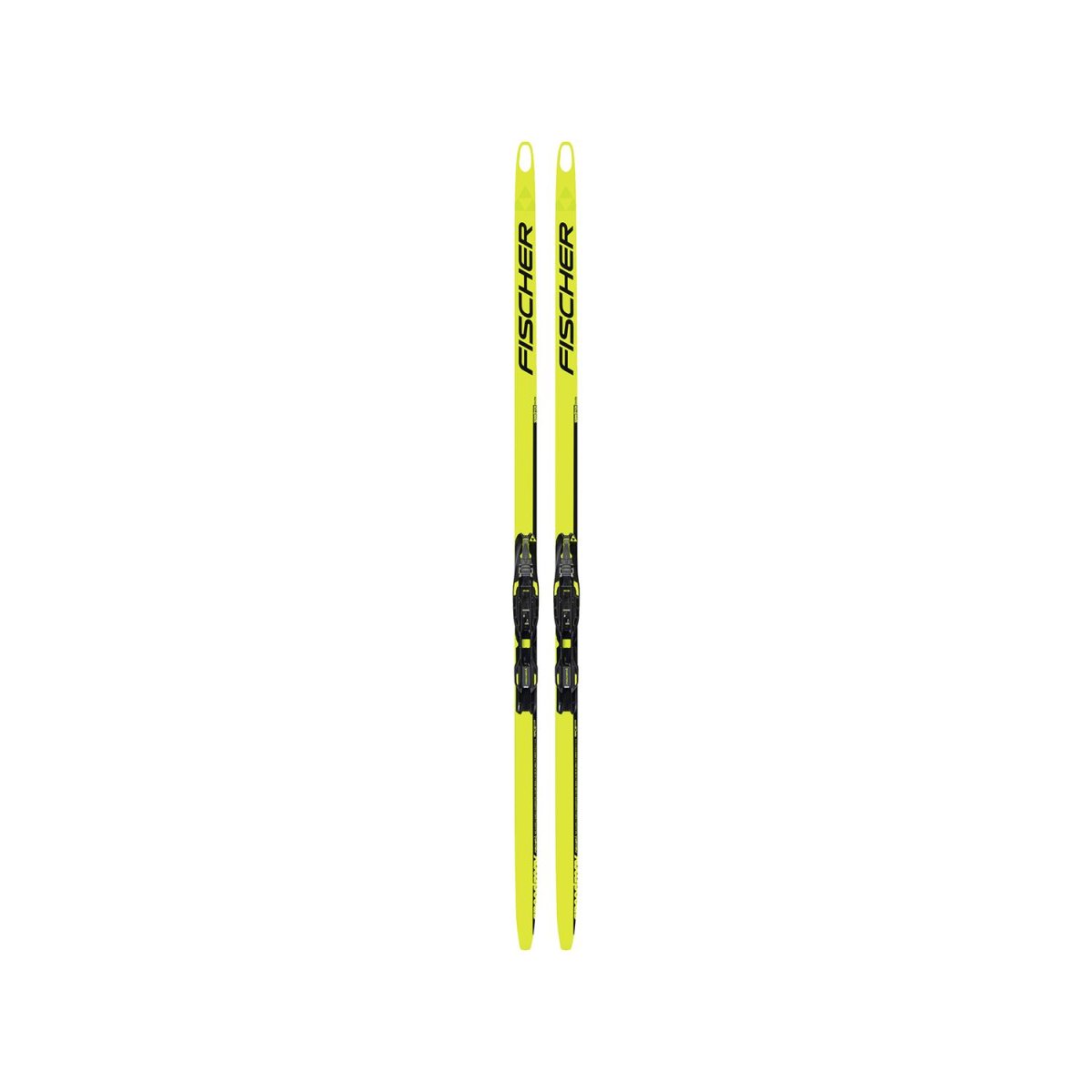 Fischer Speedmax Skate Jr