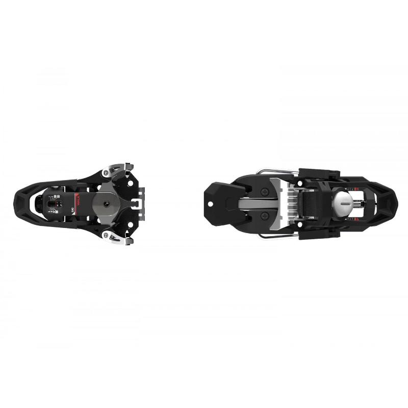 SkiTrab TR1 - Image 6