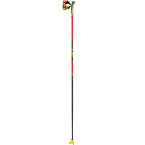 Leki PRC 750