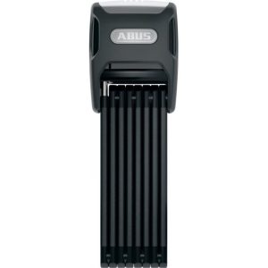 ABUS Bordo 6000KA 120 cm foldelås med alarm