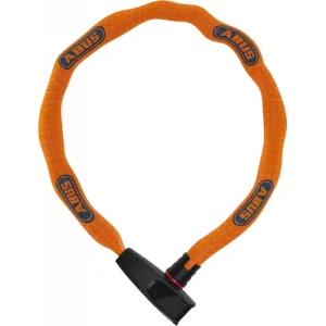 ABUS Catena Kjettinglås 6806K 85 cm
