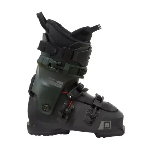 Armada Ar One 110 Mv