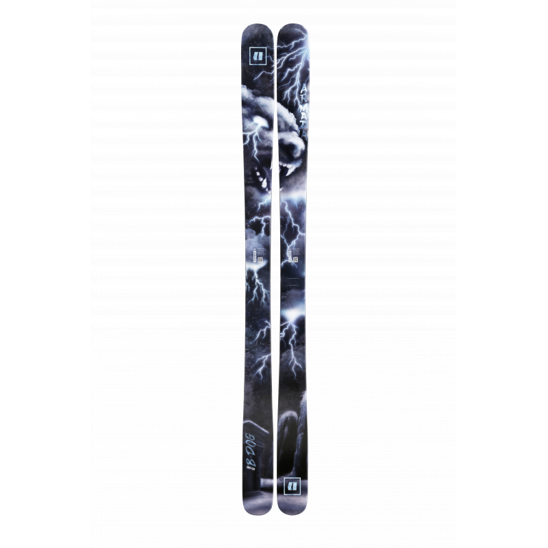 Armada Bdog 94 - Image 2
