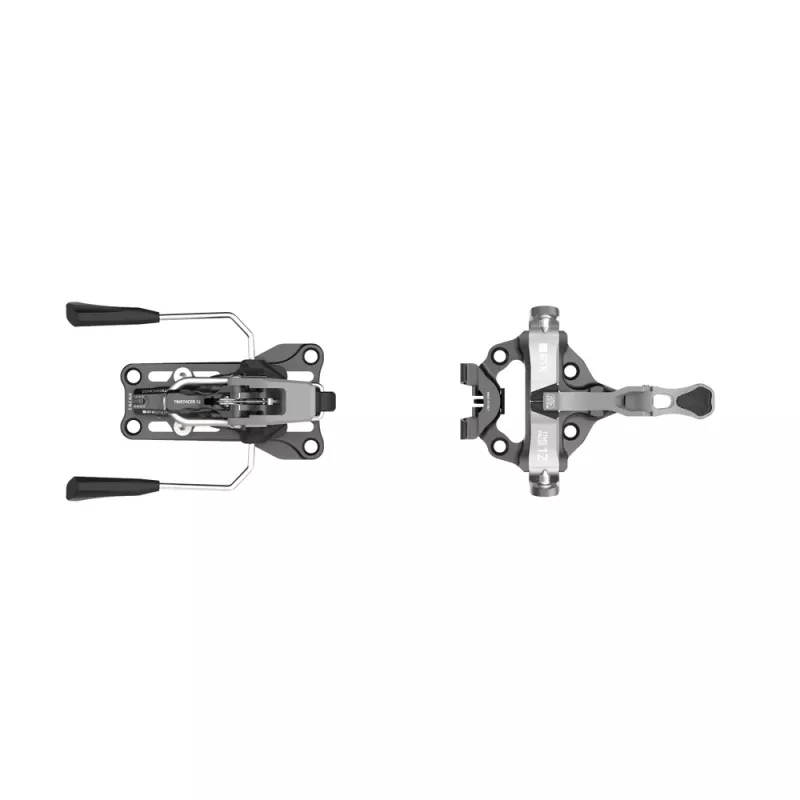 ATK Timepacer 12 - Image 3