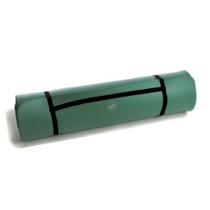 Abilica GymMat 100 x 190 x 1,5 cm Treningsmatte