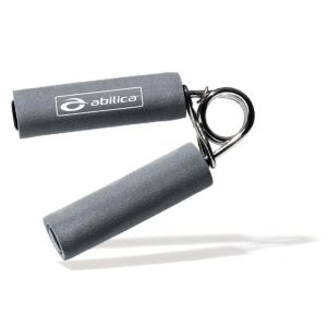 Abilica HandGrip