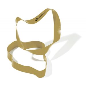 Abilica RubberBands ECO Medium