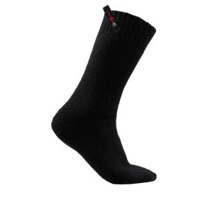 Aclima Lars Monsen Anárjohka thick socks