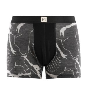 Aclima Lars Monsen Femunden Boxer M´S