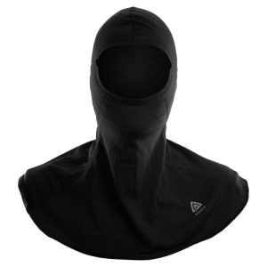 Aclima Lightwool 140 Balaclava