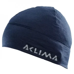 Aclima Lightwool 140 Beanie