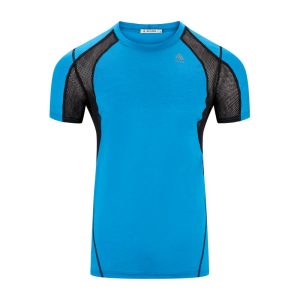 Aclima Lightwool 140 Sports T-Shirt M´S