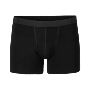 Aclima Warmwool Boxer M´S