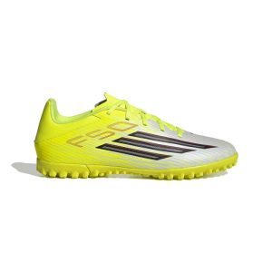 Adidas F50 Club TF Fotballsko