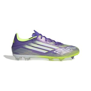 Adidas F50 League FG/MG Fotballsko