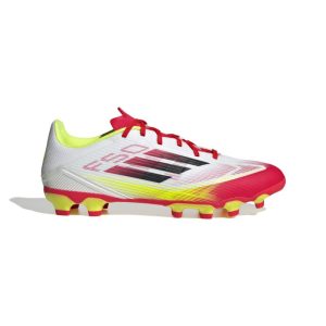 Adidas F50 League MG Fotballsko