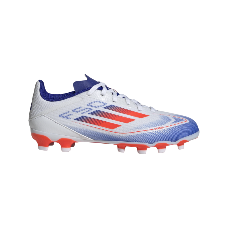 Adidas F50 League MG J Fotballsko