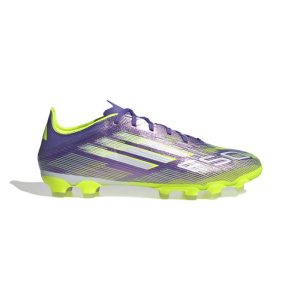 Adidas F50 Pro Mg Fotballsko