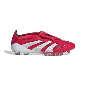 Adidas Predator Elite FT AG Fotballsko