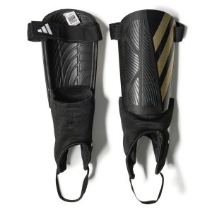 Adidas Tiro Match Leggskinn