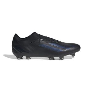 Adidas X Crazyfast.1 FG Fotballsko