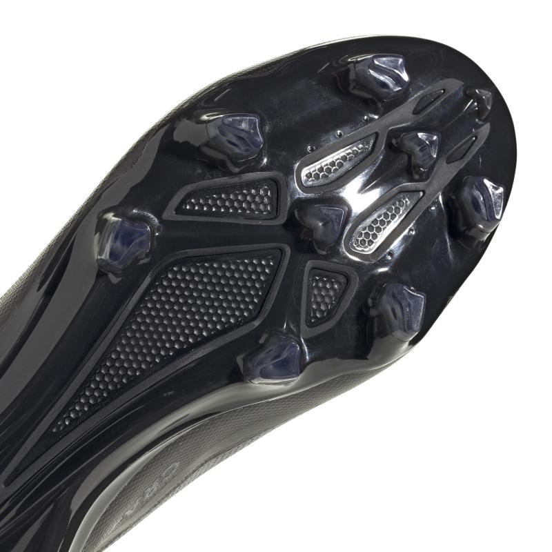 Adidas X Crazyfast.1 FG Fotballsko - Image 9
