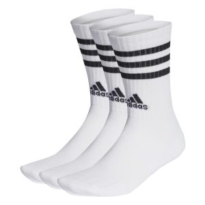 Adidas 3s C Spw Crw 3p