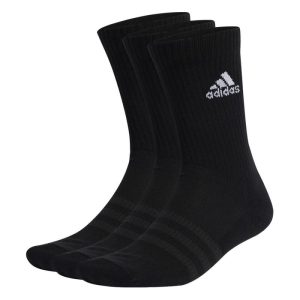 Adidas C Spw Crw 3p