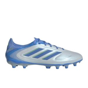 Adidas Copa Pure Iii League FG/MG Fotballsko