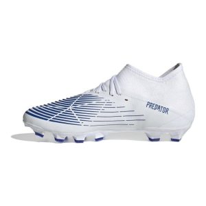 Adidas Predator Edge.3 MG Fotballsko