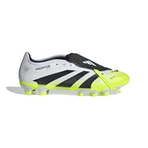 Adidas Predator Pro Fold-Over Tongue MG Fotballsko