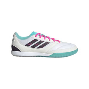 Adidas Top Sala Competition 2 Indoor Fotballsko