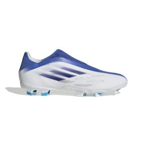 Adidas X Speedflow.3 Ll FG Fotballsko