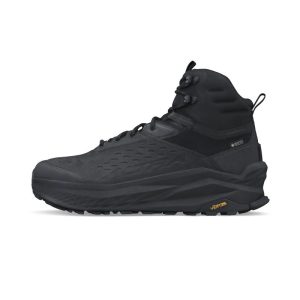 Altra M Olympus 6 Hike Mid Gtx