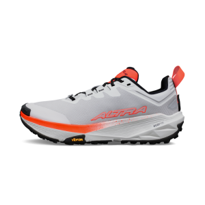 Altra Expeience Wild 3+ Dame Løpesko