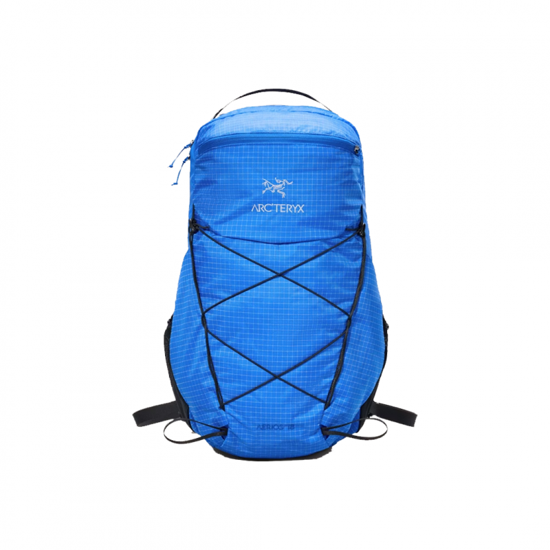 ArcTeryx Aerios 18 - Image 2
