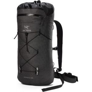 ArcTeryx Alpha FL 20 Backpack