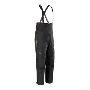 ArcTeryx Alpha SV Bib M