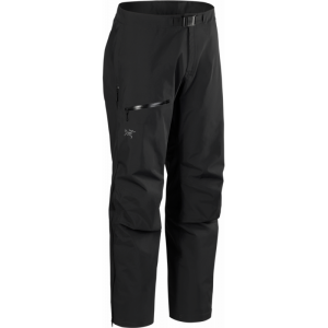 ArcTeryx Beta Pant M