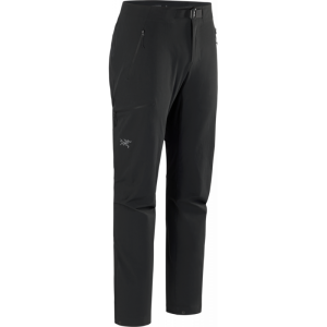 ArcTeryx Gamma Pant M