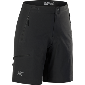 ArcTeryx Gamma Short W