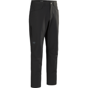 ArcTeryx Kragg Cotton Pant M