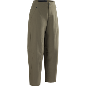 ArcTeryx Olia Pant W
