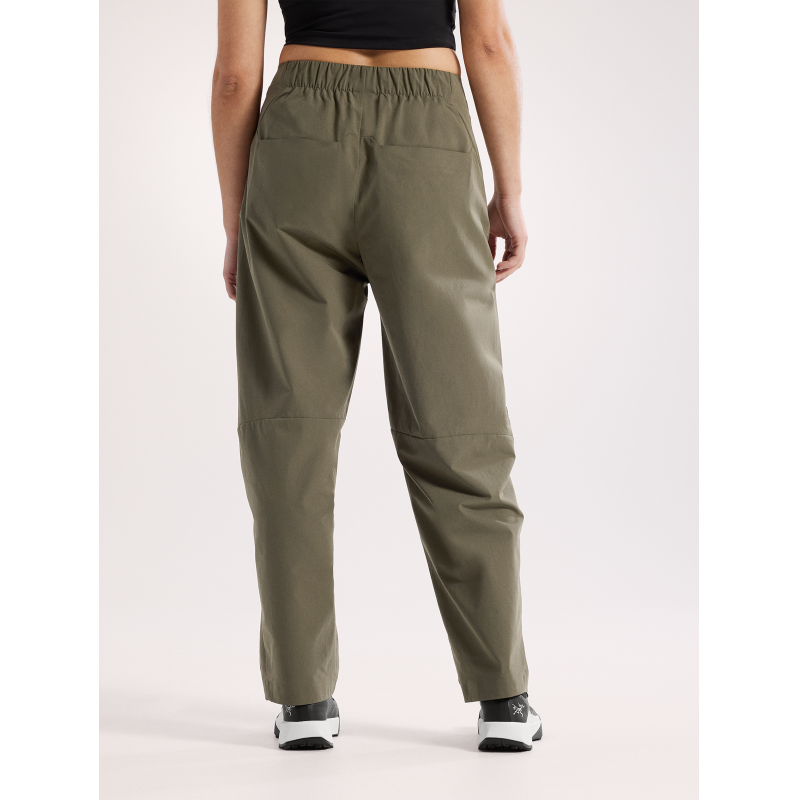 ArcTeryx Olia Pant W - Image 3