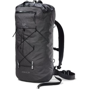 ArcTeryx Alpha FL 30 Backpack