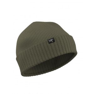 ArcTeryx Mallow Toque